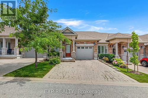 21 UPPER HIGHLAND  New Tecumseth, ON L9R 0K5