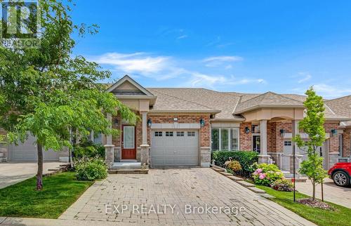 21 UPPER HIGHLAND  New Tecumseth, ON L9R 0K5