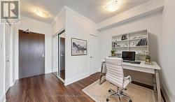 406 - 85 NORTH PARK ROAD Vaughan, ON L4J 0H9