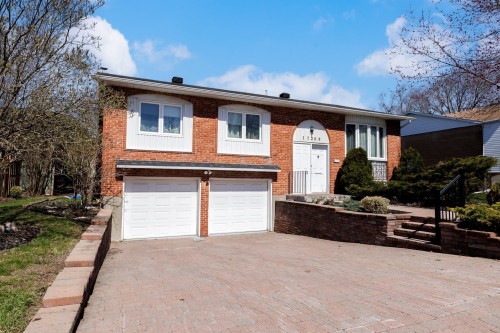 17269 Boul. Brunswick  Kirkland, QC H9J 1L2