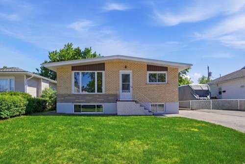 308 Rue Royal-Brassard  Gatineau (Gatineau), QC J8P 5S9