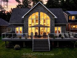 1756 BAY PARK ROAD Severn, ON L3V 0V7