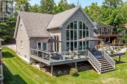 1756 BAY PARK ROAD Severn, ON L3V 0V7