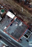 277Z Rue St-Louis  Longueuil (Le Vieux-Longueuil), QC J4R 2L6