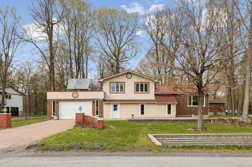28 Rue de Port-Royal  Gatineau (Aylmer), QC J9J 1C8