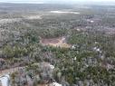 Gilby Crescent, Beaver Bank, NS 