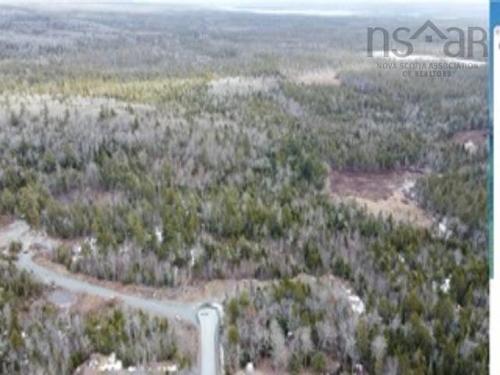 Gilby Crescent, Beaver Bank, NS 