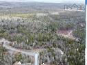 Gilby Crescent, Beaver Bank, NS 
