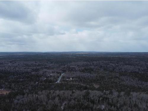 Gilby Crescent, Beaver Bank, NS 