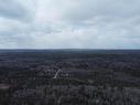 Gilby Crescent, Beaver Bank, NS 