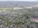 Gilby Crescent, Beaver Bank, NS 