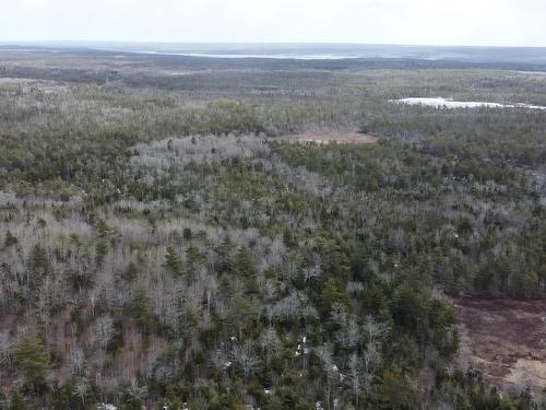 Gilby Crescent, Beaver Bank, NS 
