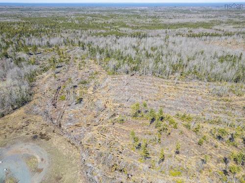 7013 6 Highway, Three Brooks, NS 