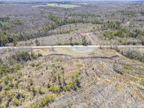 7013 6 Highway, Three Brooks, NS 