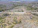 7013 6 Highway, Three Brooks, NS 