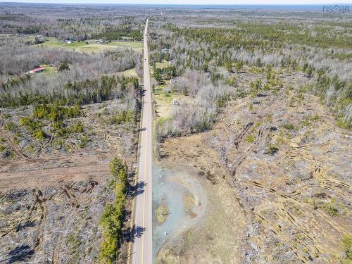 7013 6 Highway, Three Brooks, NS 
