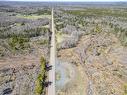 7013 6 Highway, Three Brooks, NS 