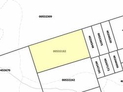 Lot 9 Dufferin Mines Road  Port Dufferin, NS B0J 2R0