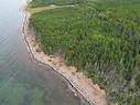 Highway 19, Judique, NS 