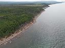 Highway 19, Judique, NS 