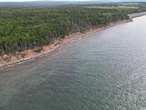 Highway 19, Judique, NS 