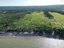 Walkers Cove Road  Judique South, NS B0E 1P0