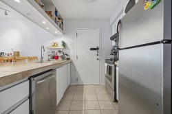 Cuisine - 