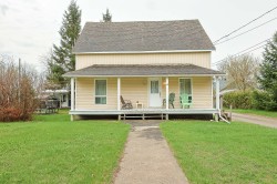 183 Rue St-Julien  Papineauville, QC J0V 1R0