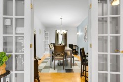 Dining Room - 