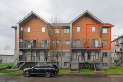 201-171 Rue St-Pierre Saint-Jean-Sur-Richelieu, QC J3B 0G3