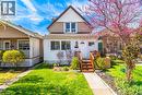 83 Province Street N, Hamilton, ON  - Outdoor 
