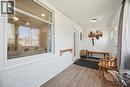 83 Province Street N, Hamilton, ON  - Indoor Photo Showing Other Room 