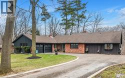 51 PARK Road S Grimsby, ON L3M 4E7