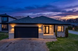 1032 Rue Drolet  Donnacona, QC G3M 0H7