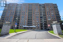 610 - 4 LISA STREET Brampton, ON L6T 4B6