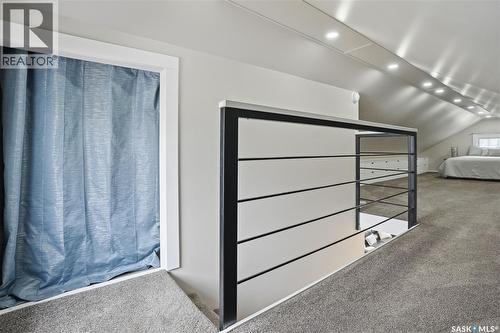 2155 Queen Street, Regina, SK - Indoor