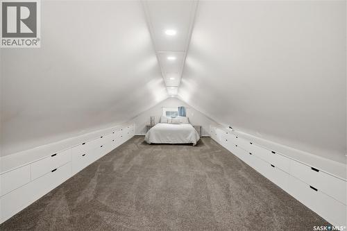 2155 Queen Street, Regina, SK - Indoor Photo Showing Bedroom