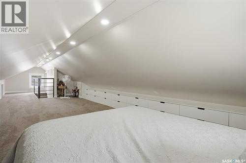2155 Queen Street, Regina, SK - Indoor Photo Showing Other Room