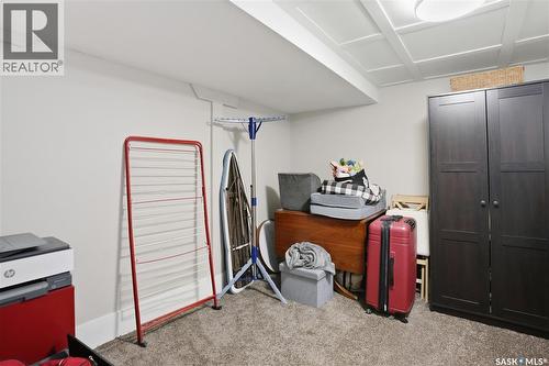 2155 Queen Street, Regina, SK - Indoor Photo Showing Other Room