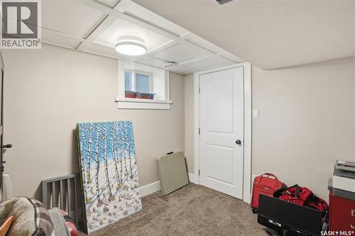 2155 Queen Street, Regina, SK - Indoor Photo Showing Other Room