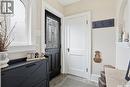 2155 Queen Street, Regina, SK  - Indoor 