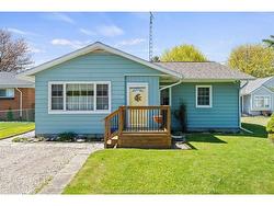 73 PULLEY Road Leamington, ON N0P 2P0