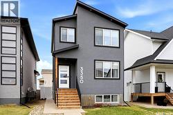 3350 Green Turtle ROAD  Regina, SK S4V 3N6