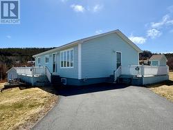 50 Main Road New Chelsea, NL A0B 2N0