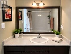 Ensuite - 