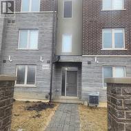 3283 HOMESTEAD DRIVE Hamilton, ON L0R 1W0