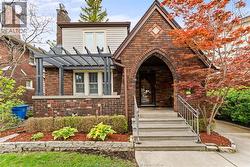 2151 Chilver ROAD Windsor, ON N8W 2V1