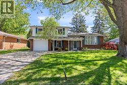 5890 CABOT AVENUE Lasalle, ON N9H 1M2