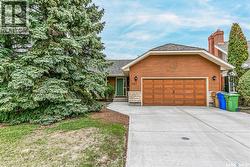 3311 Robinson STREET  Regina, SK S4S 1V9