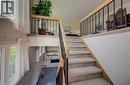 51 Underhill Crescent, Kitchener, ON  - Indoor Photo Showing Other Room 
